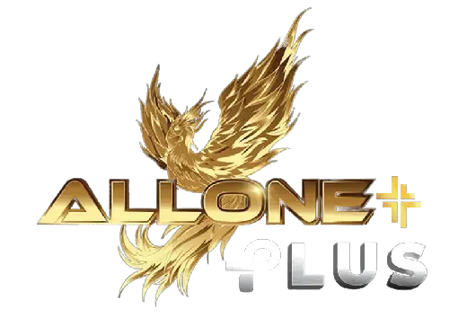 allone plus